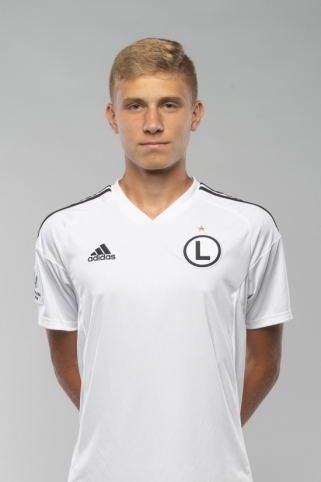 Rafał Boczoń